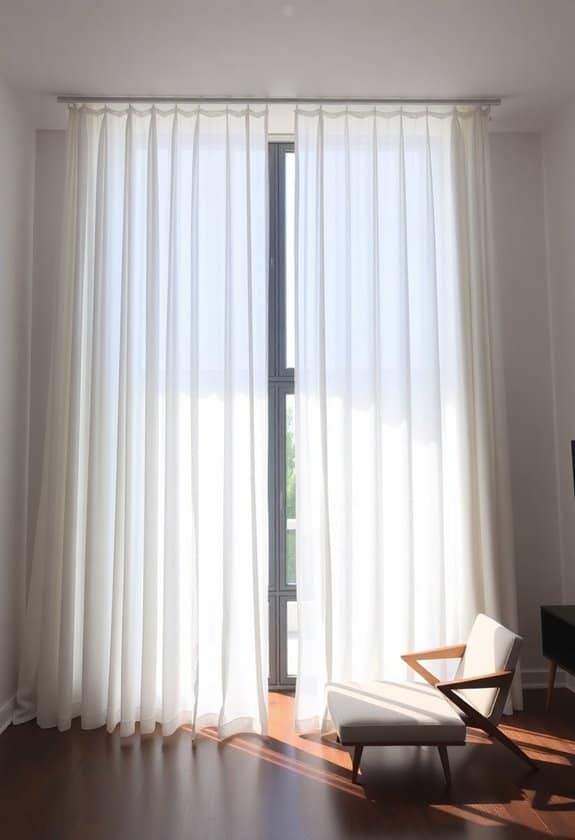 window treatments installation guide