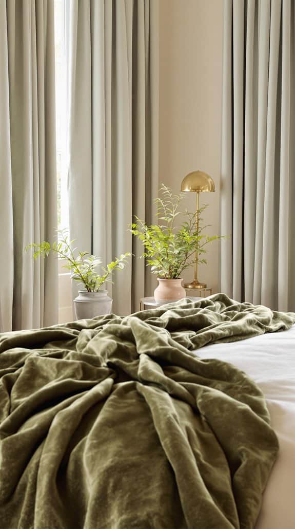 color combinations for design