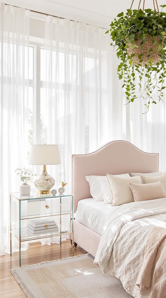 eco friendly material selection