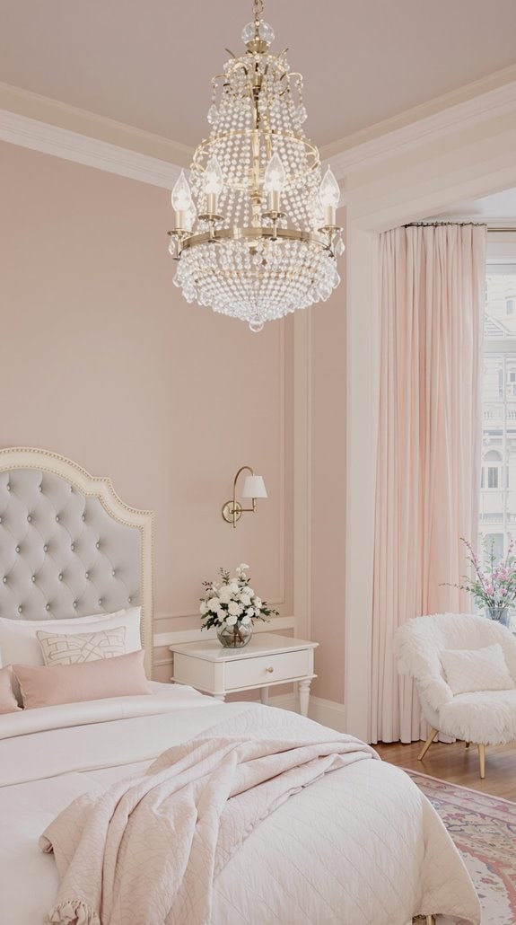 harmonizing contemporary and traditional