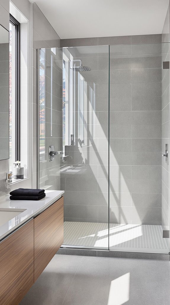 natural elegance in design