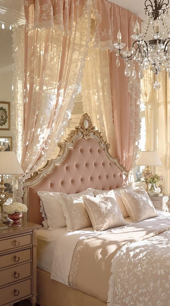 timeless classic design elements