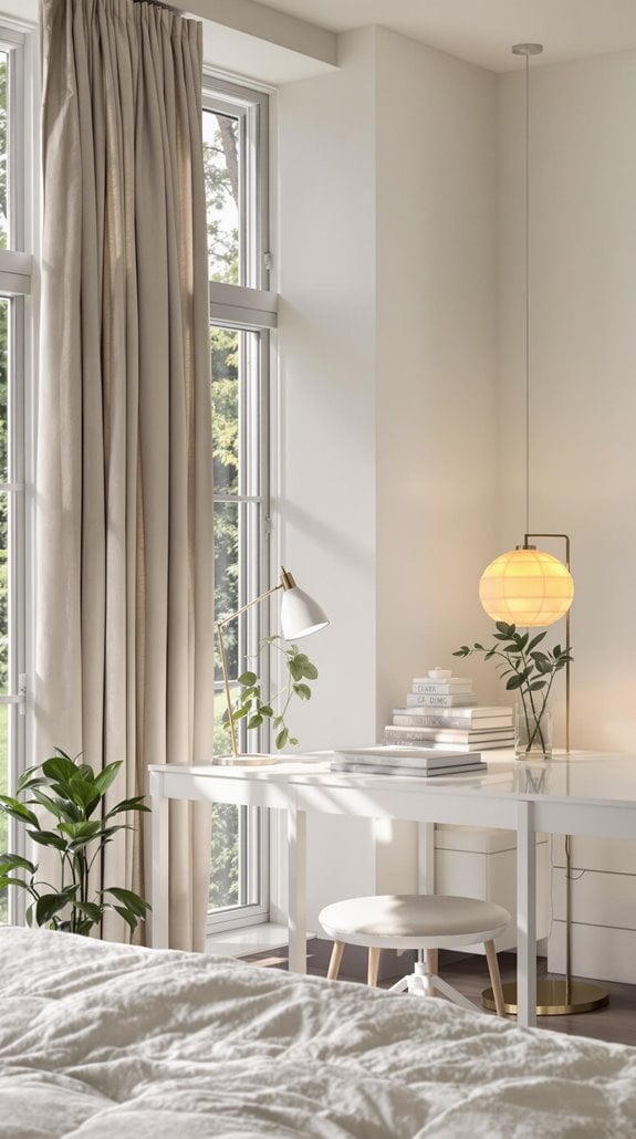 versatile lighting for all